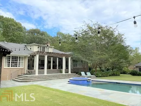 1704 Spring Rd, Lanett, AL 36863 photo 55