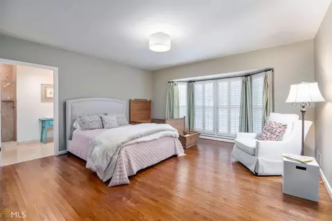 1704 Spring Rd, Lanett, AL 36863 photo 30