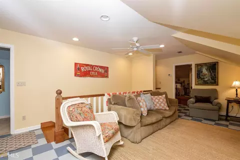 1704 Spring Rd, Lanett, AL 36863 photo 43