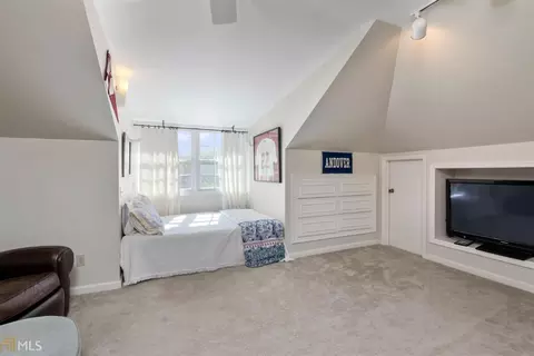 1704 Spring Rd, Lanett, AL 36863 photo 37