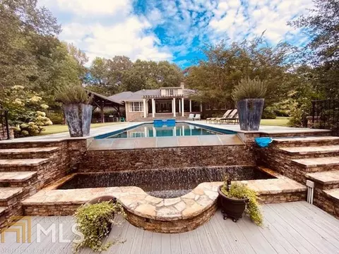 1704 Spring Rd, Lanett, AL 36863 photo 5