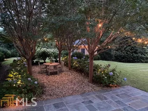 1704 Spring Rd, Lanett, AL 36863 photo 53