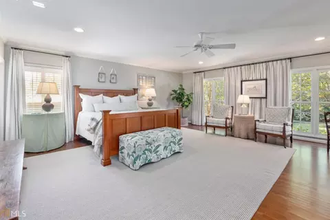 1704 Spring Rd, Lanett, AL 36863 photo 25