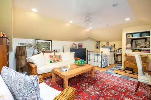 1704 Spring Rd, Lanett, AL 36863 photo 46