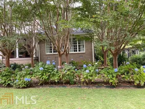 1704 Spring Rd, Lanett, AL 36863 photo 54