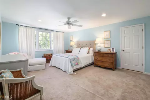 1704 Spring Rd, Lanett, AL 36863 photo 41