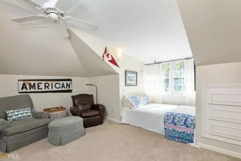 1704 Spring Rd, Lanett, AL 36863 photo 39