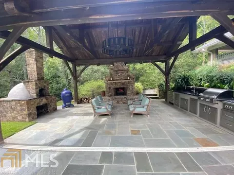 1704 Spring Rd, Lanett, AL 36863 photo 49