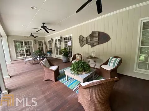 1704 Spring Rd, Lanett, AL 36863 photo 60