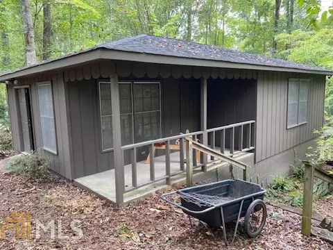1704 Spring Rd, Lanett, AL 36863 photo 63