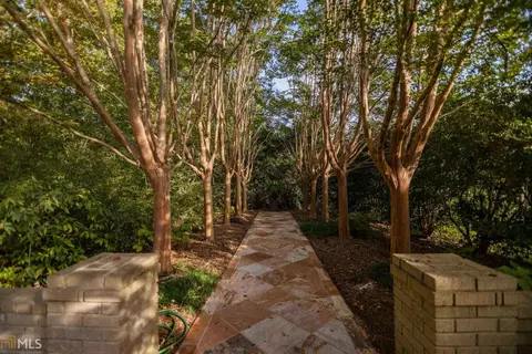 1704 Spring Rd, Lanett, AL 36863 photo 68