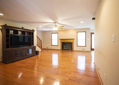 165 Turner Creek Dr, Hampton, GA 30228 photo 40