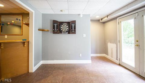 165 Turner Creek Dr, Hampton, GA 30228 photo 11