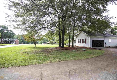 165 Turner Creek Dr, Hampton, GA 30228 photo 26