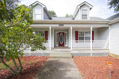 165 Turner Creek Dr, Hampton, GA 30228 photo 27