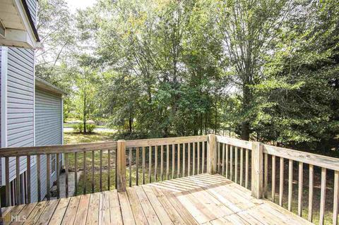 165 Turner Creek Dr, Hampton, GA 30228 photo 3