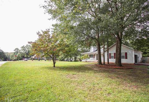 165 Turner Creek Dr, Hampton, GA 30228 photo 25