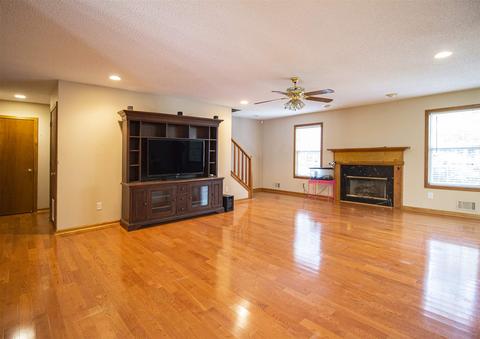 165 Turner Creek Dr, Hampton, GA 30228 photo 37