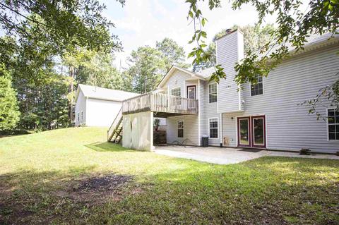 165 Turner Creek Dr, Hampton, GA 30228 photo 7