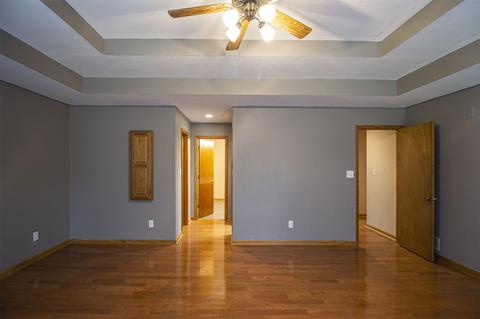 165 Turner Creek Dr, Hampton, GA 30228 photo 46