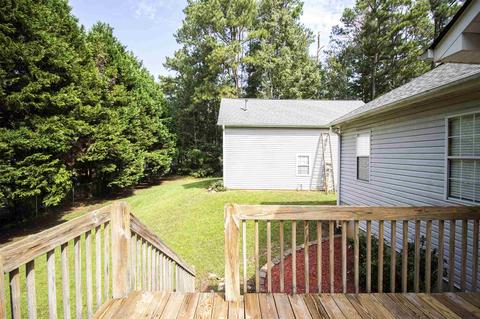 165 Turner Creek Dr, Hampton, GA 30228 photo 47