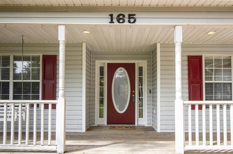 165 Turner Creek Dr, Hampton, GA 30228 photo 28