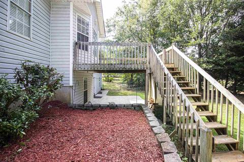 165 Turner Creek Dr, Hampton, GA 30228 photo 9