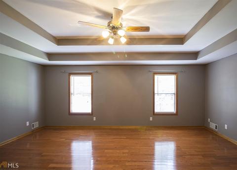 165 Turner Creek Dr, Hampton, GA 30228 photo 45