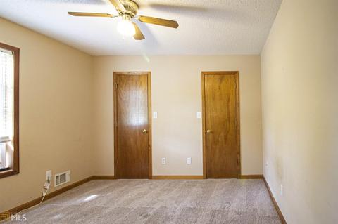 165 Turner Creek Dr, Hampton, GA 30228 photo 20