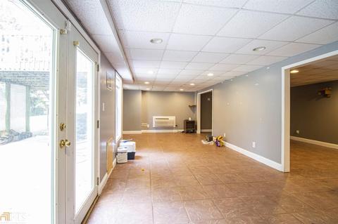165 Turner Creek Dr, Hampton, GA 30228 photo 10