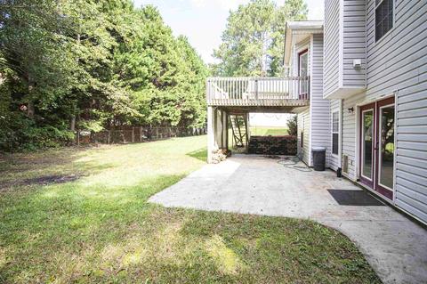165 Turner Creek Dr, Hampton, GA 30228 photo 8