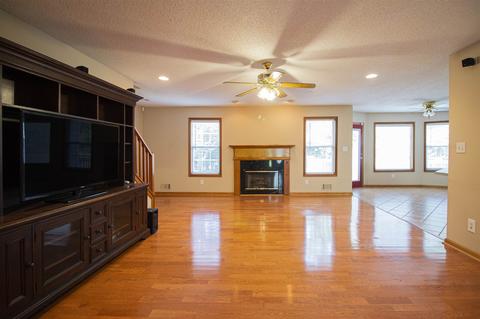 165 Turner Creek Dr, Hampton, GA 30228 photo 39