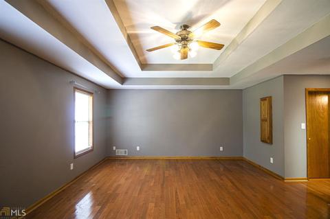 165 Turner Creek Dr, Hampton, GA 30228 photo 44