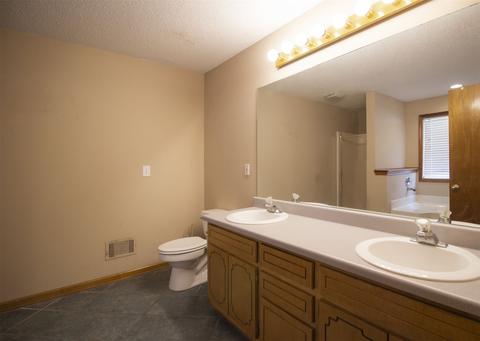 165 Turner Creek Dr, Hampton, GA 30228 photo 41