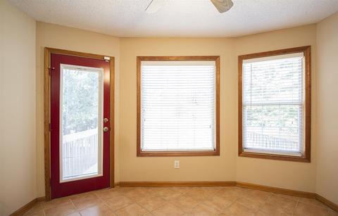 165 Turner Creek Dr, Hampton, GA 30228 photo 36