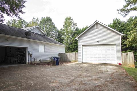 165 Turner Creek Dr, Hampton, GA 30228 photo 4