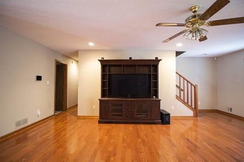 165 Turner Creek Dr, Hampton, GA 30228 photo 38