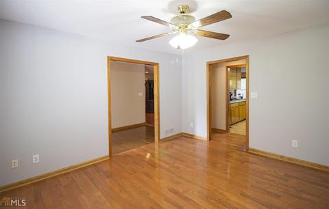165 Turner Creek Dr, Hampton, GA 30228 photo 24