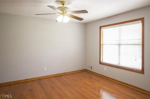 165 Turner Creek Dr, Hampton, GA 30228 photo 22