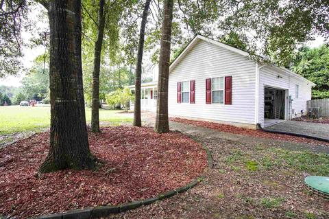 165 Turner Creek Dr, Hampton, GA 30228 photo 5