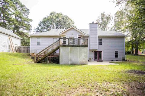 165 Turner Creek Dr, Hampton, GA 30228 photo 6