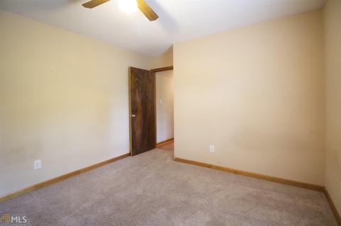 165 Turner Creek Dr, Hampton, GA 30228 photo 21