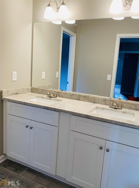 23 River View Dr, Carnesville, GA 30521 photo 18