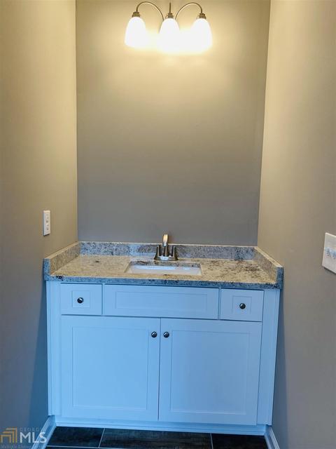23 River View Dr, Carnesville, GA 30521 photo 11