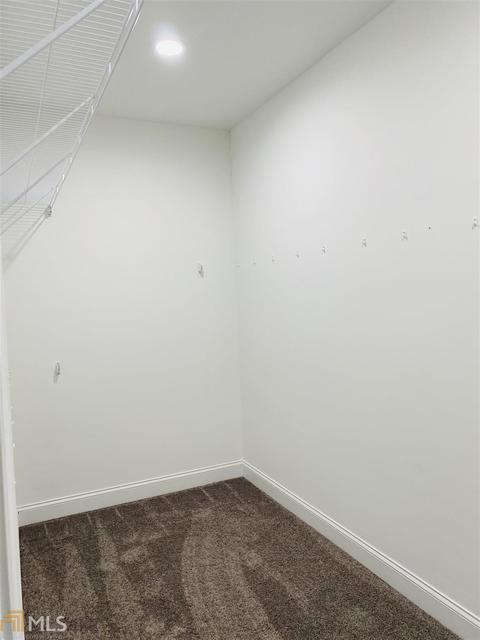 23 River View Dr, Carnesville, GA 30521 photo 12