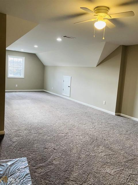 23 River View Dr, Carnesville, GA 30521 photo 16