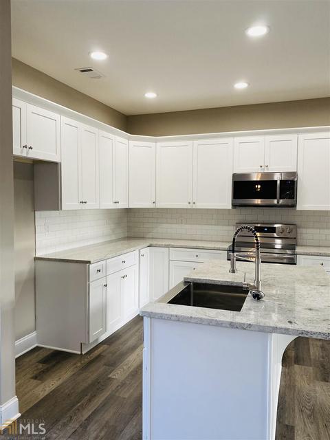 23 River View Dr, Carnesville, GA 30521 photo 7