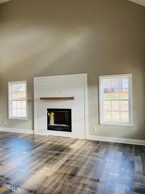 23 River View Dr, Carnesville, GA 30521 photo 6