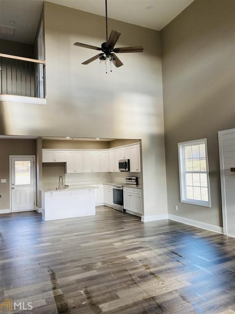 23 River View Dr, Carnesville, GA 30521 photo 5