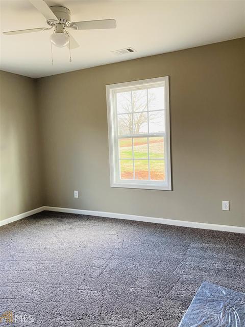 23 River View Dr, Carnesville, GA 30521 photo 20